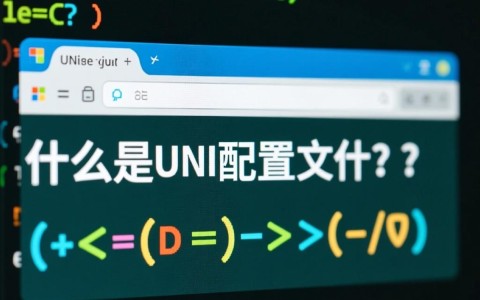 C语言读写ini配置文件，具体操作步骤和常见问题有哪些？