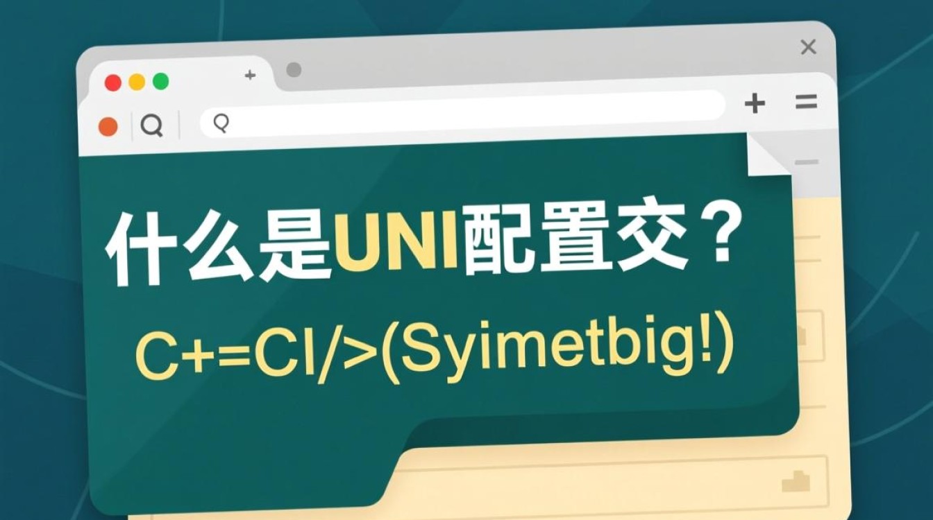 C语言读写ini配置文件,具体操作步骤和常见问题有哪些? C语言读写ini配置文件,具体操作步骤和常见问题有哪些?