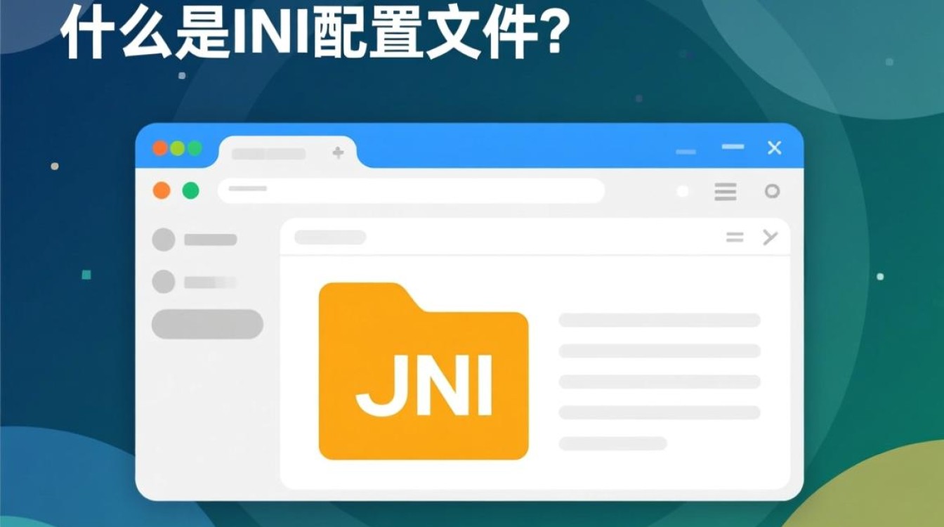 C语言读写ini配置文件,具体操作步骤和常见问题有哪些? C语言读写ini配置文件,具体操作步骤和常见问题有哪些?