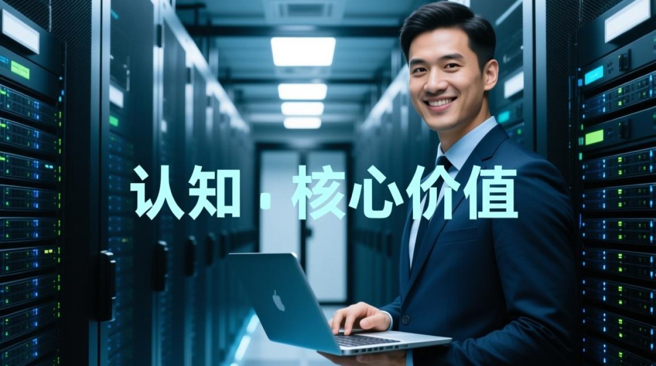 服务器新手怎么用?入门到实用操作指南? 服务器新手怎么用?入门到实用操作指南?