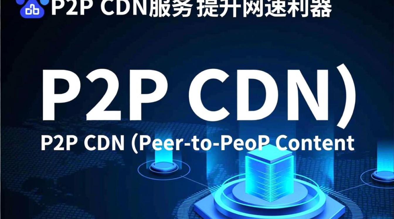百度P2P CDN网速问题严重?为何下载速度如此缓慢? 百度P2P CDN网速问题严重?为何下载速度如此缓慢?
