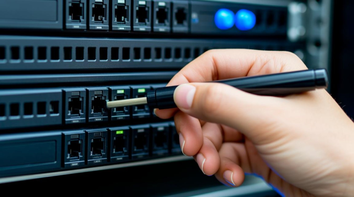 如何高效配置服务器IP地址?详细步骤与技巧解析! 如何高效配置服务器IP地址?详细步骤与技巧解析!