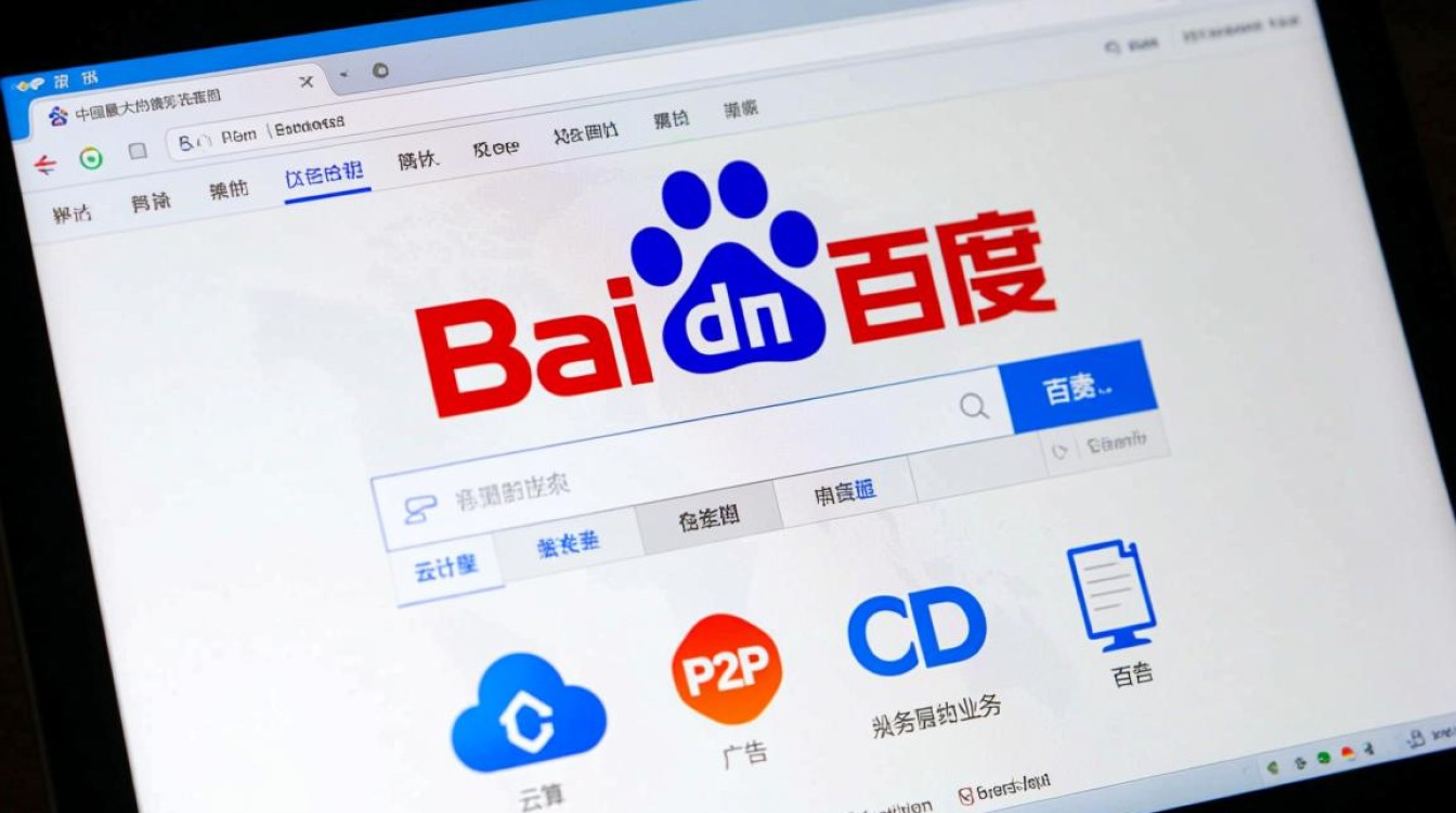 百度P2P CDN项目为何收益缺失？揭秘背后原因与困境！