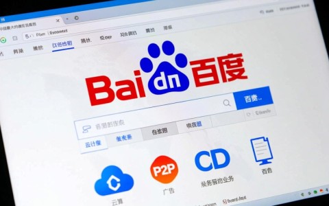 百度P2P CDN项目为何收益缺失？揭秘背后原因与困境！