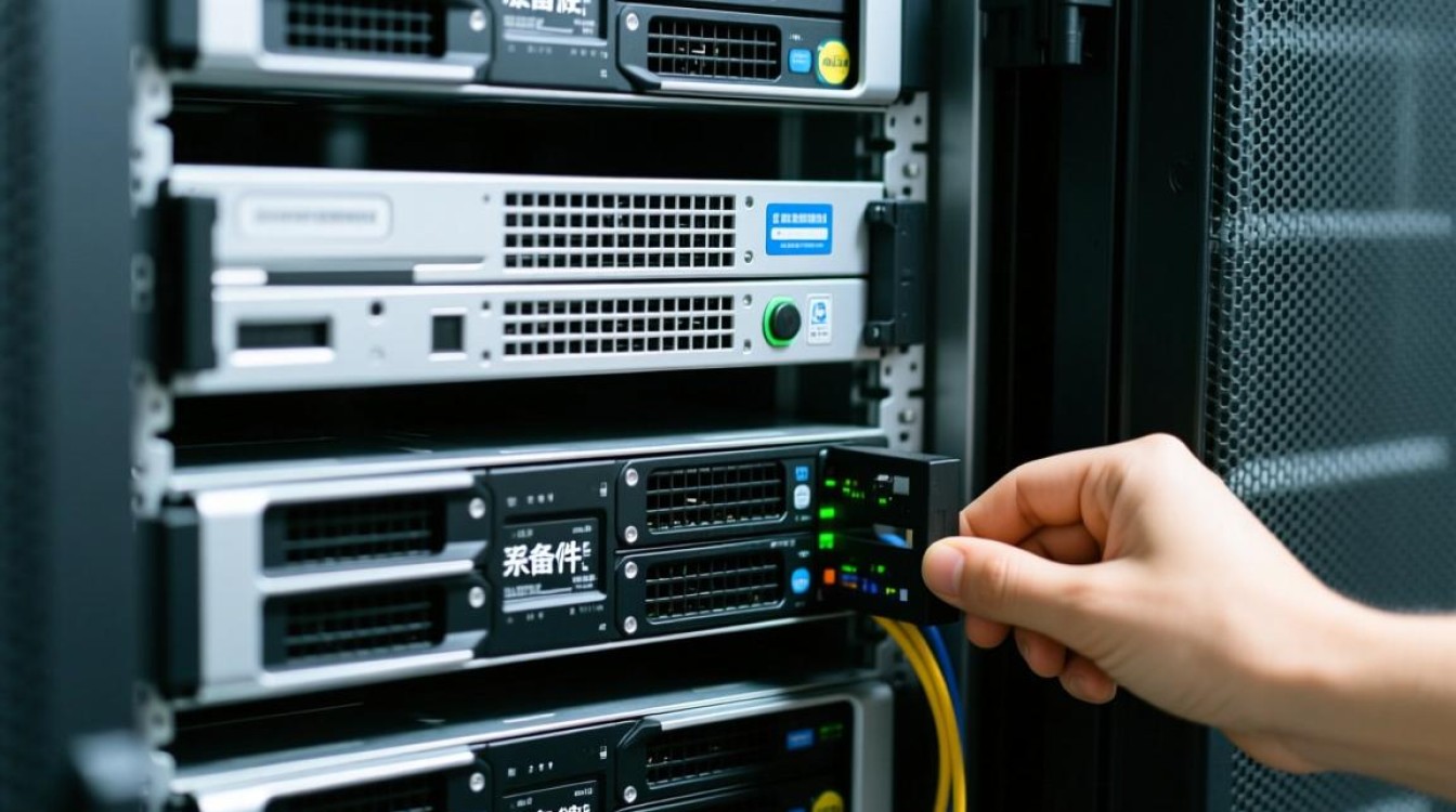 服务器装系统教程,新手如何一步步装系统?详细步骤是什么? 服务器装系统教程,新手如何一步步装系统?详细步骤是什么?