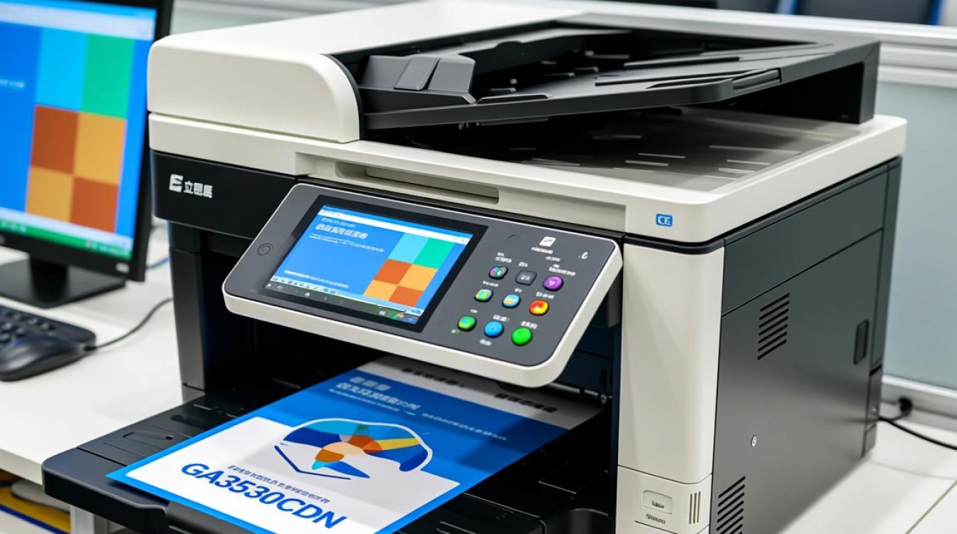 立思辰ga3530cdn转印带,究竟有何独特之处,为何备受关注? 立思辰ga3530cdn转印带,究竟有何独特之处,为何备受关注?