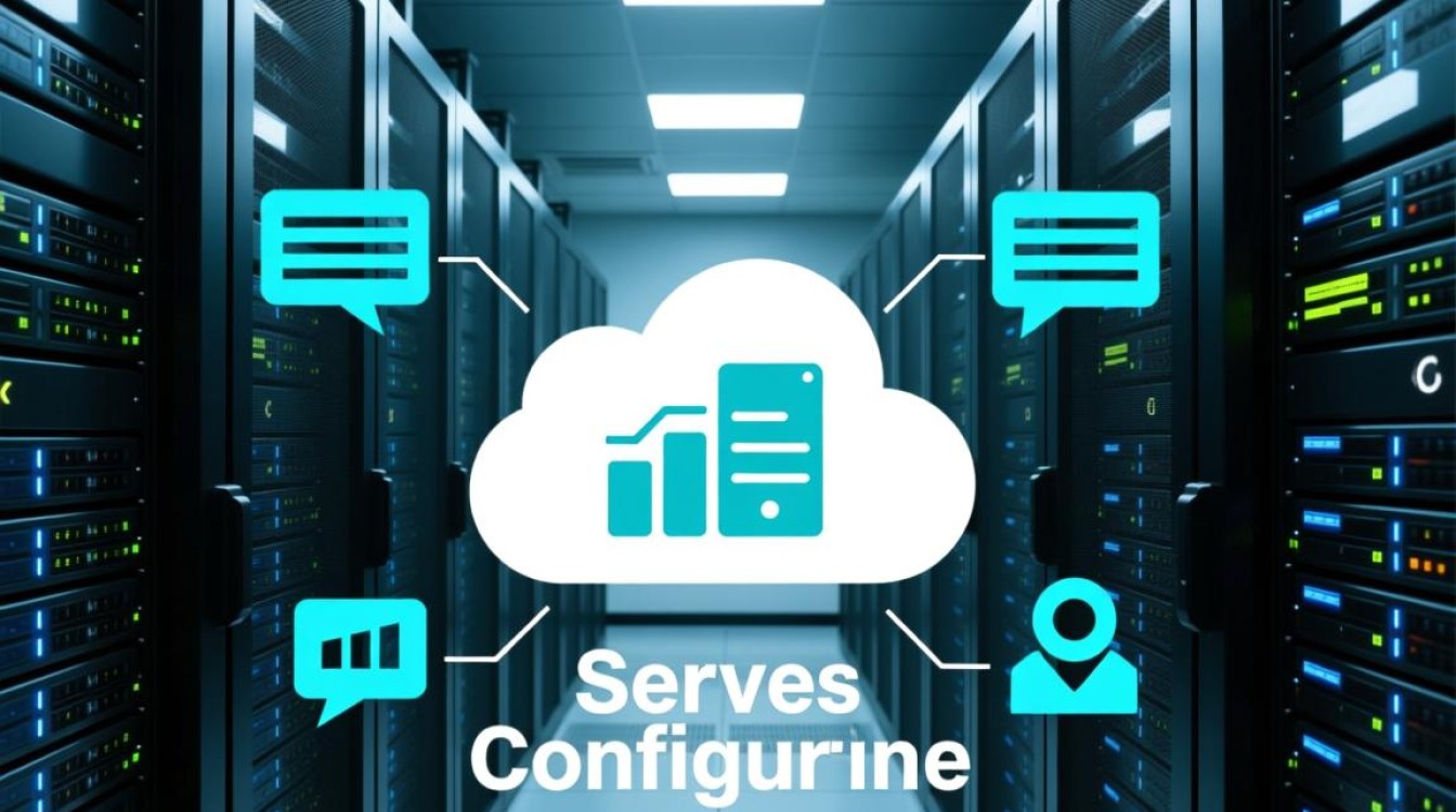 服务器要配置本地服务器?如何正确搭建本地服务器步骤? 服务器要配置本地服务器?如何正确搭建本地服务器步骤?