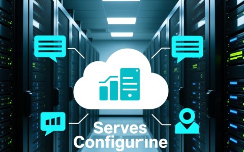 服务器要配置本地服务器？如何正确搭建本地服务器步骤？