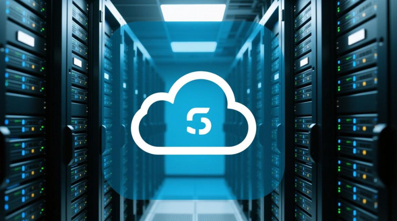 服务器要配置本地服务器?如何正确搭建本地服务器步骤? 服务器要配置本地服务器?如何正确搭建本地服务器步骤?