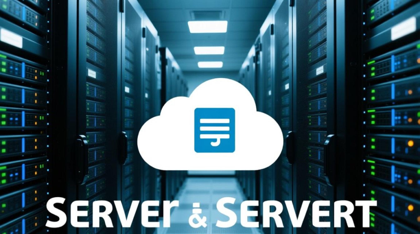 服务器要配置本地服务器?如何正确搭建本地服务器步骤? 服务器要配置本地服务器?如何正确搭建本地服务器步骤?