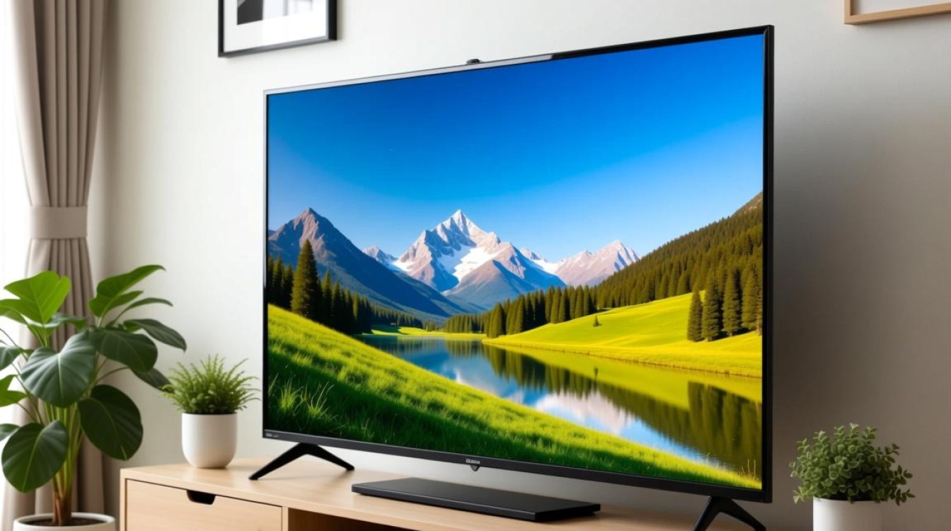 如何挑选电视？30个关键配置参数全解析，买电视不再迷茫！