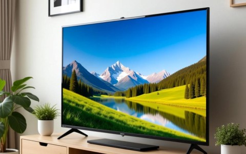 如何挑选电视？30个关键配置参数全解析，买电视不再迷茫！