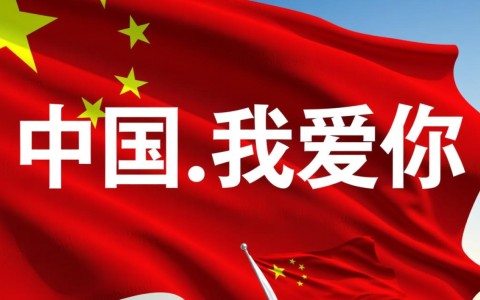 中国.我爱你域名为何被收，背后有何隐情？