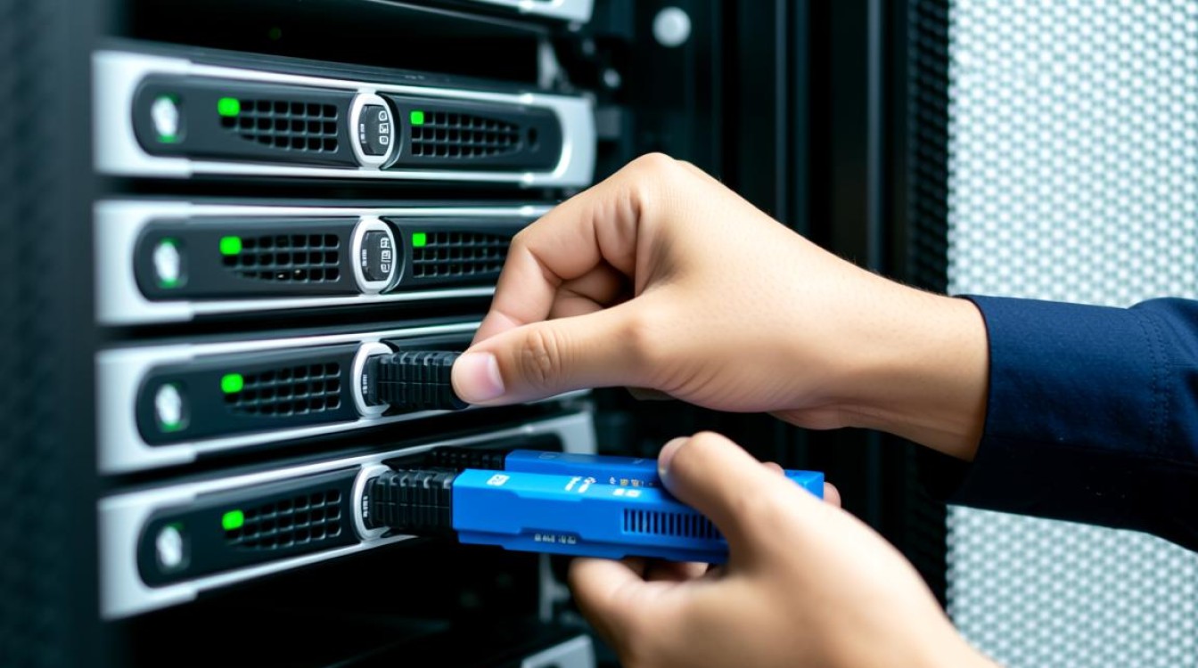 服务器配置站点必须手动操作吗?新手能自己搞定吗? 服务器配置站点必须手动操作吗?新手能自己搞定吗?