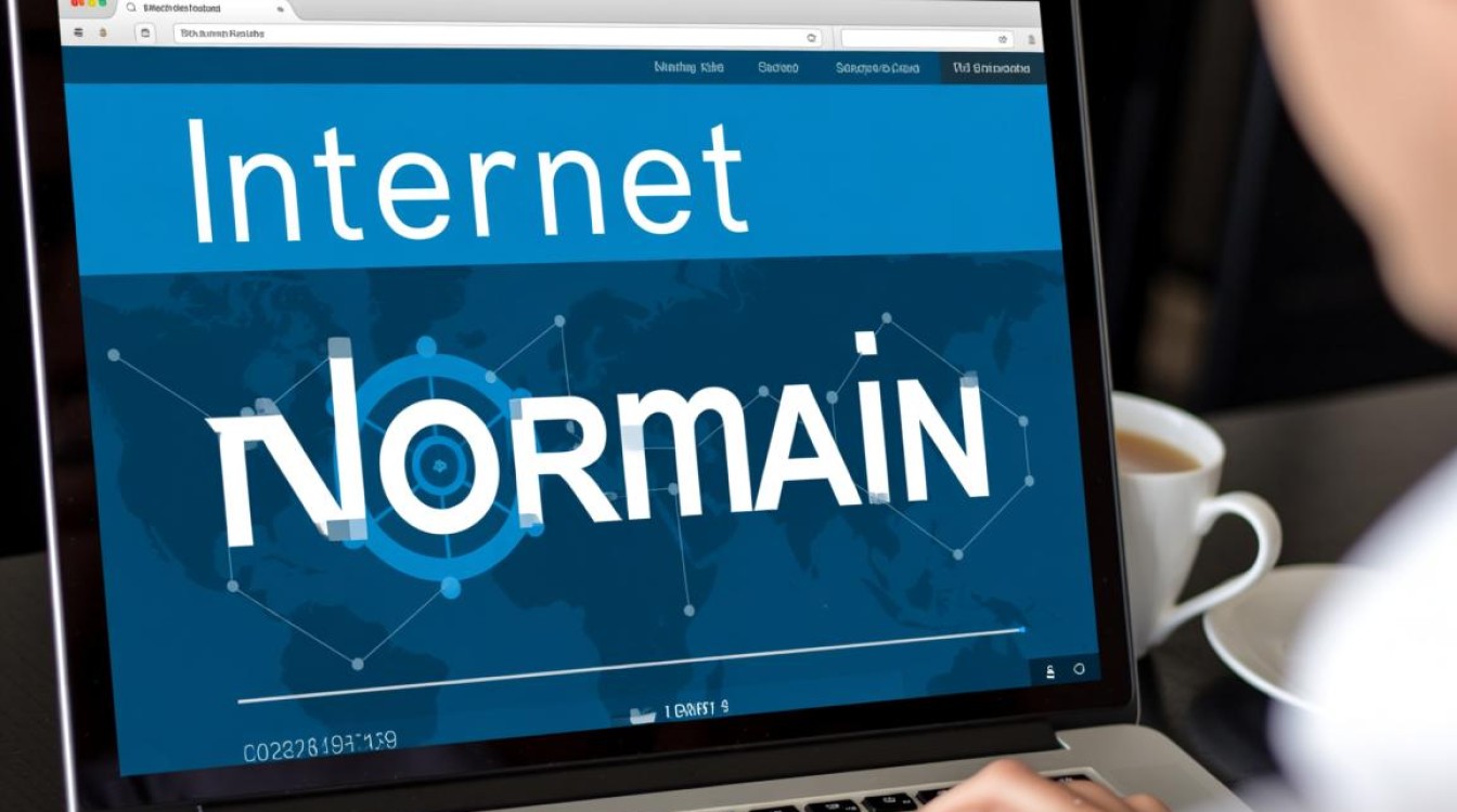 网站绑定域名有哪些步骤和注意事项? 网站绑定域名有哪些步骤和注意事项?