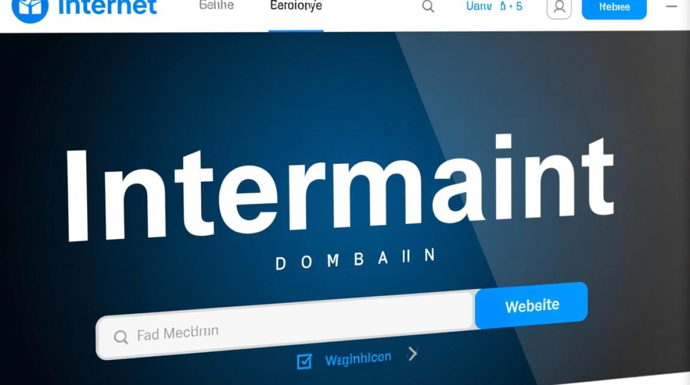 网站绑定域名有哪些步骤和注意事项? 网站绑定域名有哪些步骤和注意事项?