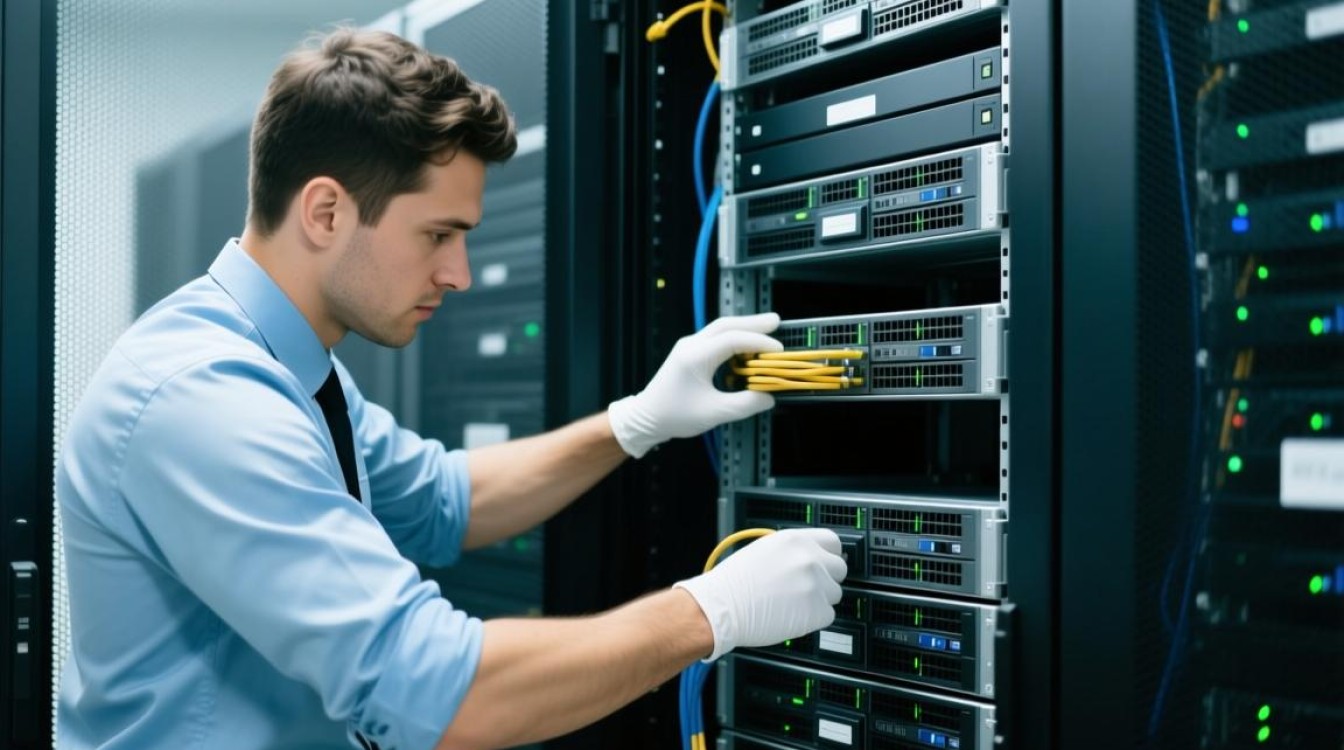 服务器装系统按什么收费?品牌和配置差异大吗? 服务器装系统按什么收费?品牌和配置差异大吗?