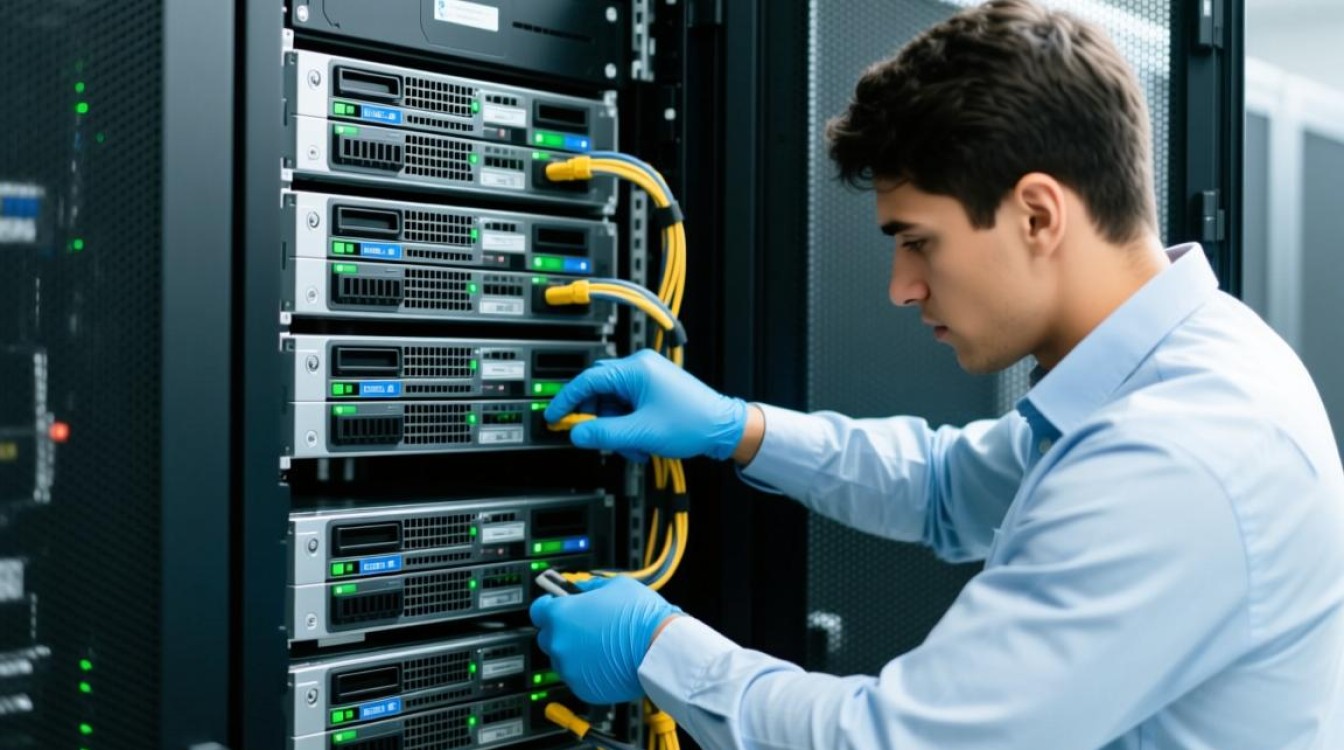 服务器装系统按什么收费?品牌和配置差异大吗? 服务器装系统按什么收费?品牌和配置差异大吗?