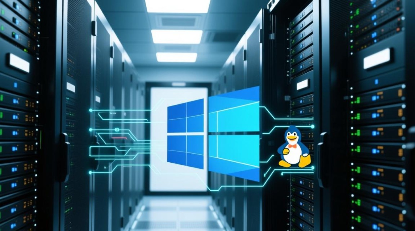 服务器装安卓系统可行吗？对性能和稳定性有啥影响？