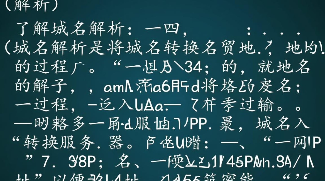 域名注册成功后，究竟该如何正确使用和优化？