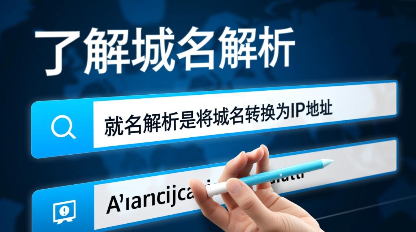 域名注册成功后，究竟该如何正确使用和优化？