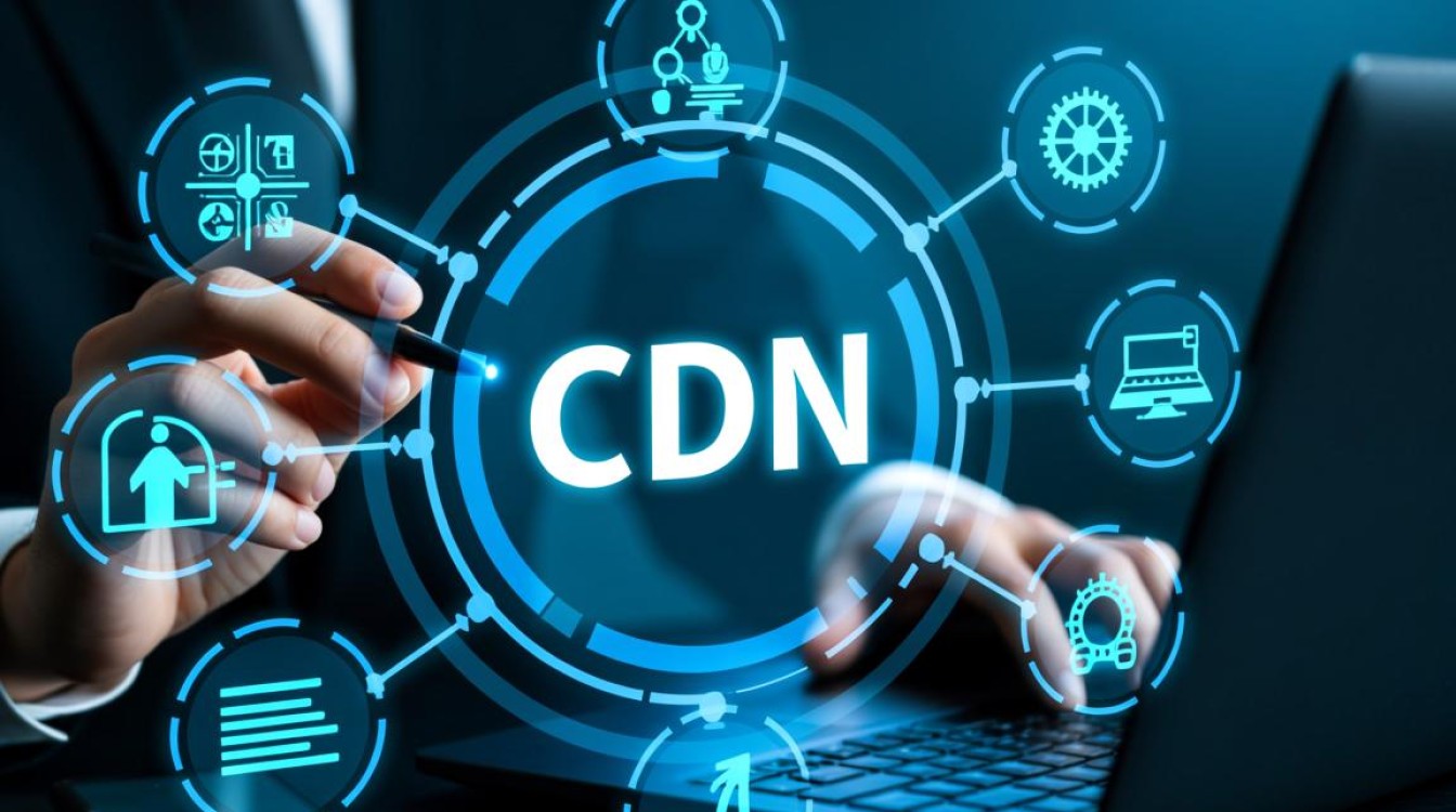 500兆宽带叠加至CDN,具体是多少条CDN带宽,如何计算? 500兆宽带叠加至CDN,具体是多少条CDN带宽,如何计算?