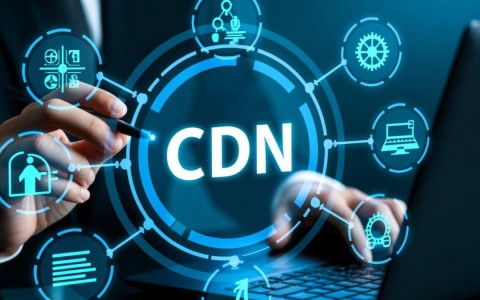 500兆宽带叠加至CDN，具体是多少条CDN带宽，如何计算？