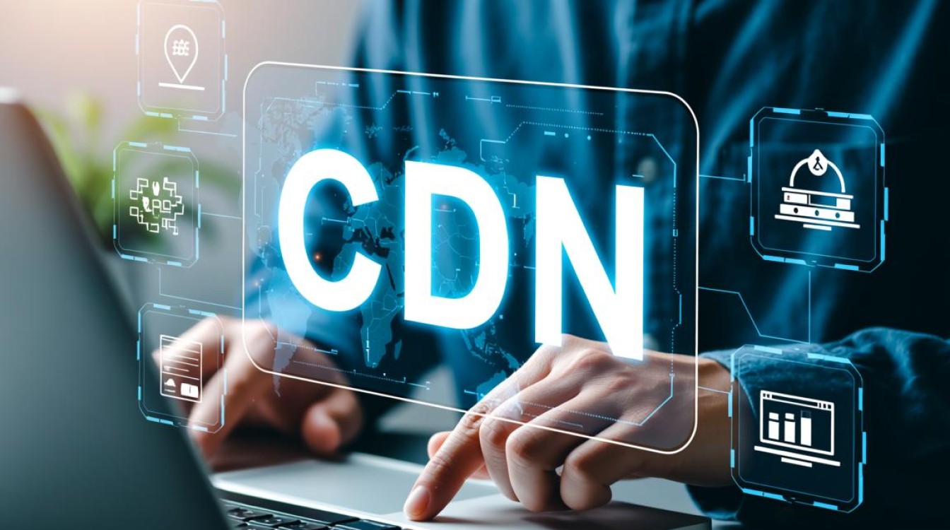 500兆宽带叠加至CDN,具体是多少条CDN带宽,如何计算? 500兆宽带叠加至CDN,具体是多少条CDN带宽,如何计算?