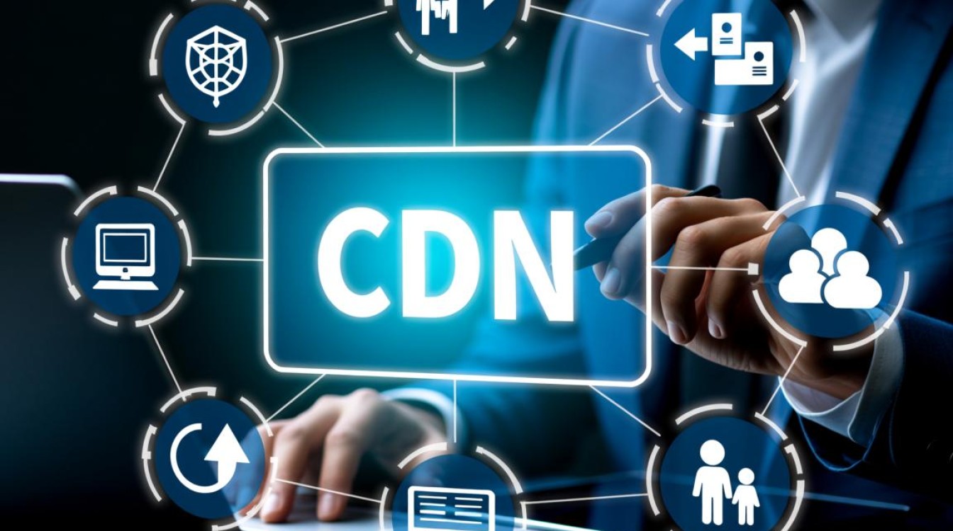 500兆宽带叠加至CDN,具体是多少条CDN带宽,如何计算? 500兆宽带叠加至CDN,具体是多少条CDN带宽,如何计算?