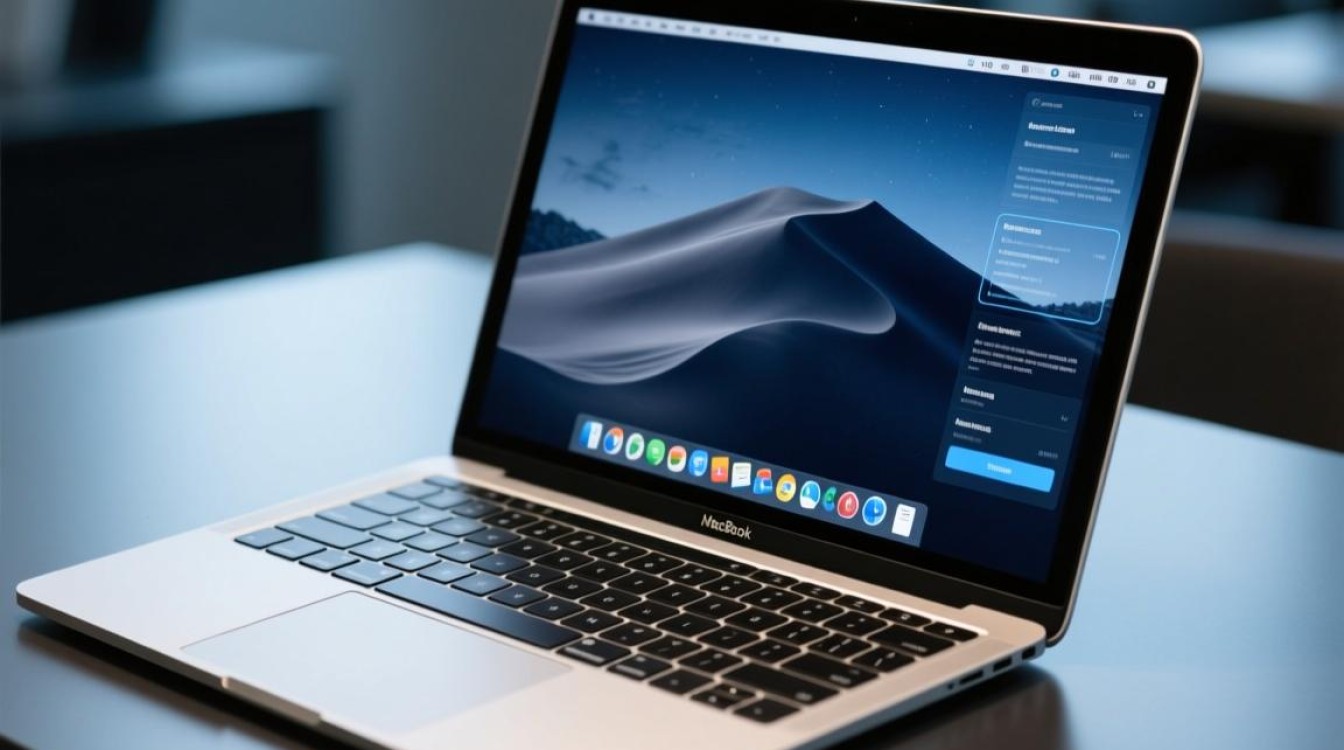 MacBook配置环境变量有哪些常见疑问和解决方法? MacBook配置环境变量有哪些常见疑问和解决方法?