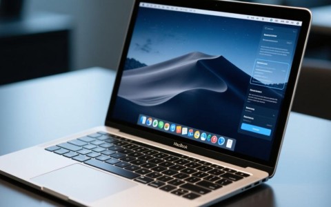 MacBook配置环境变量有哪些常见疑问和解决方法？