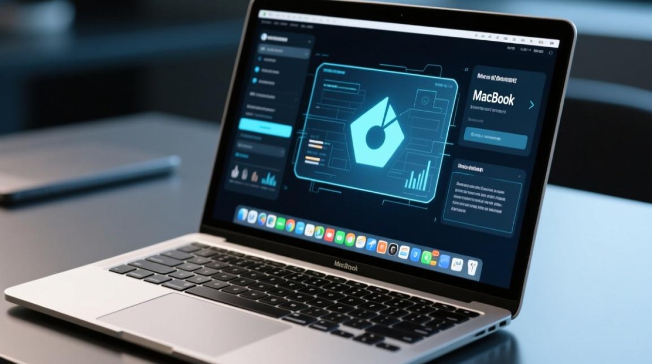 MacBook配置环境变量有哪些常见疑问和解决方法? MacBook配置环境变量有哪些常见疑问和解决方法?