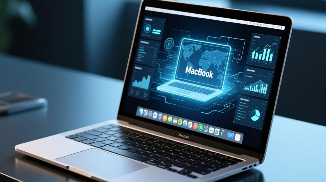 MacBook配置环境变量有哪些常见疑问和解决方法? MacBook配置环境变量有哪些常见疑问和解决方法?