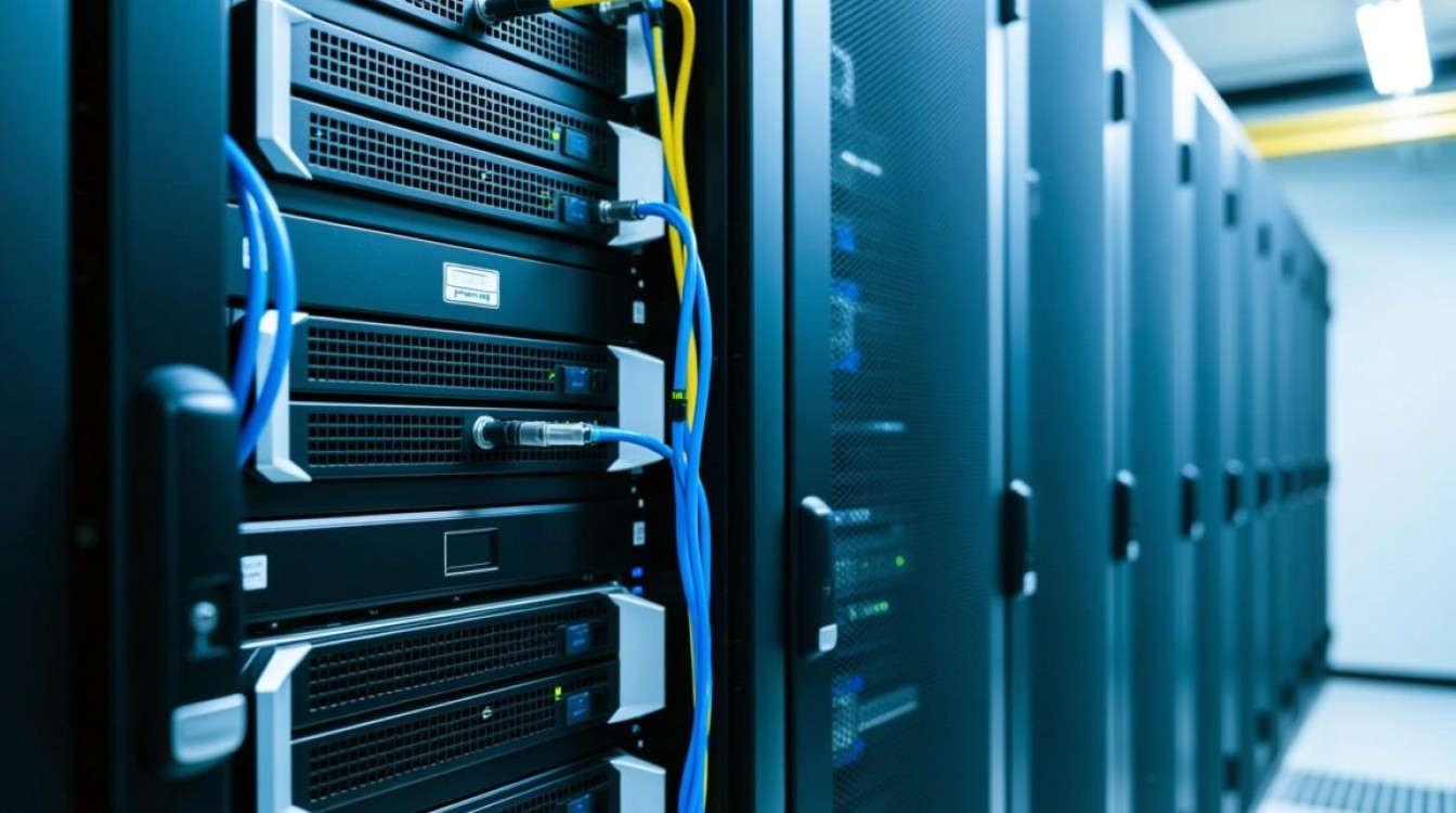 服务器操作新手怎么入门?零基础学习步骤有哪些? 服务器操作新手怎么入门?零基础学习步骤有哪些?