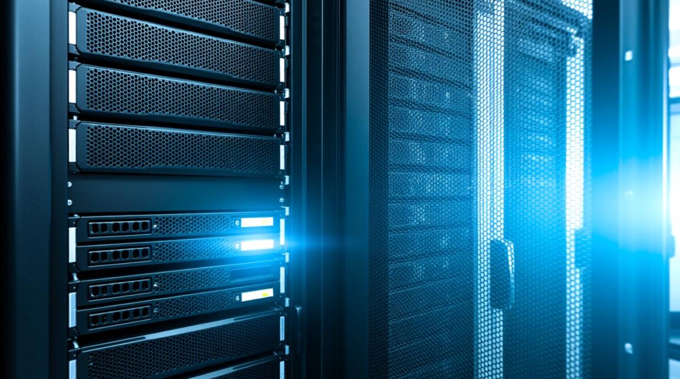 服务器操作新手怎么入门?零基础学习步骤有哪些? 服务器操作新手怎么入门?零基础学习步骤有哪些?