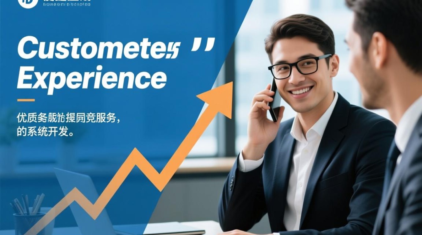 优质服务系统开发如何实现?探讨系统构建的关键要素与挑战? 优质服务系统开发如何实现?探讨系统构建的关键要素与挑战?