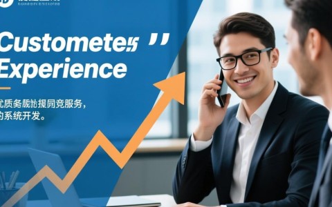 优质服务系统开发如何实现？探讨系统构建的关键要素与挑战？