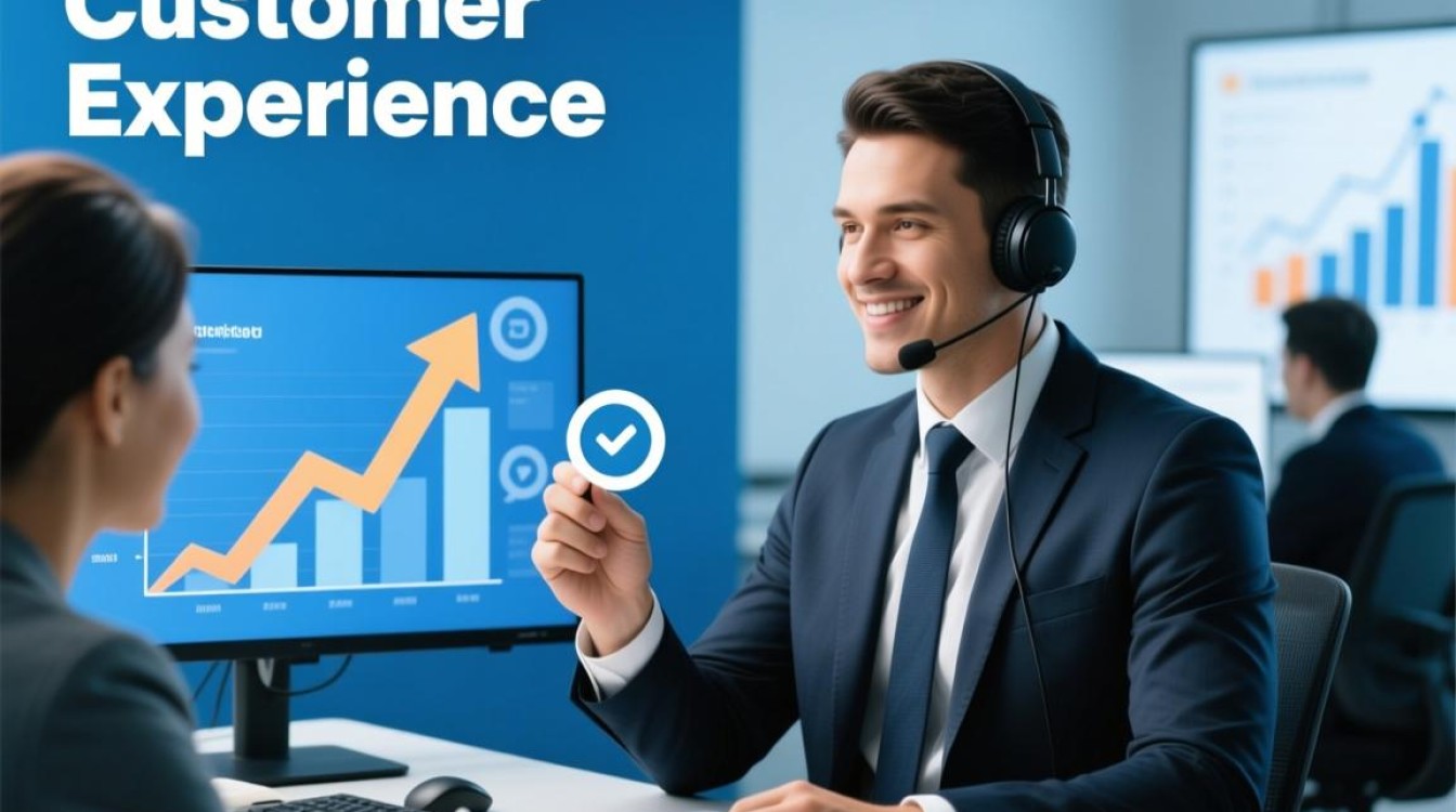 优质服务系统开发如何实现?探讨系统构建的关键要素与挑战? 优质服务系统开发如何实现?探讨系统构建的关键要素与挑战?