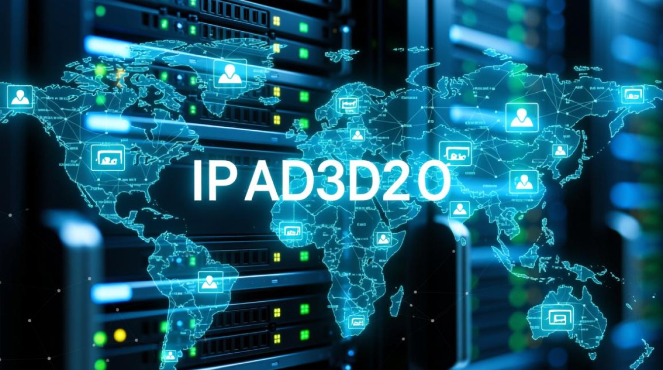 服务器如何配置固定IP？详细步骤是什么？