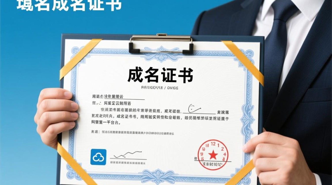 阿里云域名证书查看功能具体如何操作？有哪些注意事项？