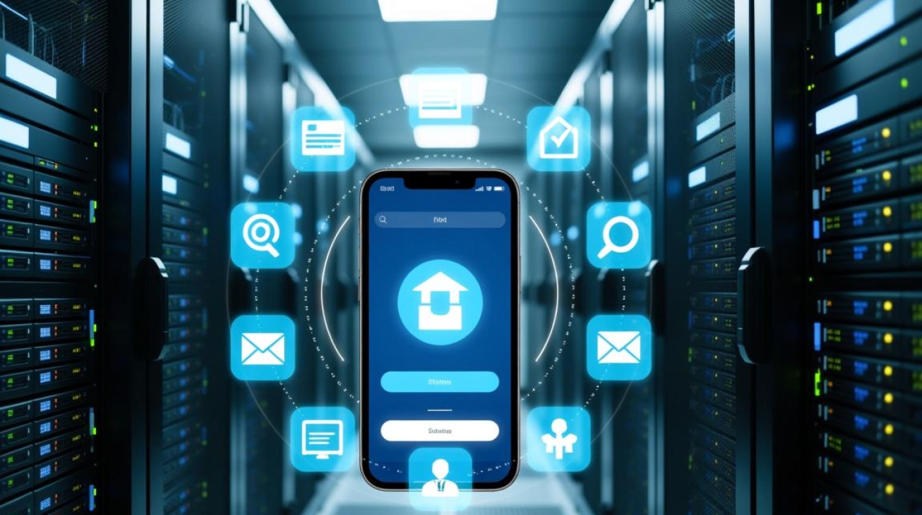 服务器装安卓模拟器有什么实际用途和性能影响？