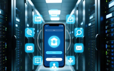 服务器装安卓模拟器有什么实际用途和性能影响？