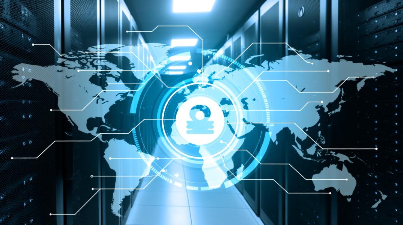 服务器装安卓模拟器有什么实际用途和性能影响？