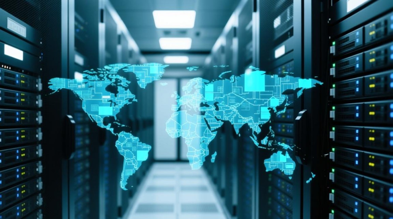 服务器装安卓模拟器有什么实际用途和性能影响？