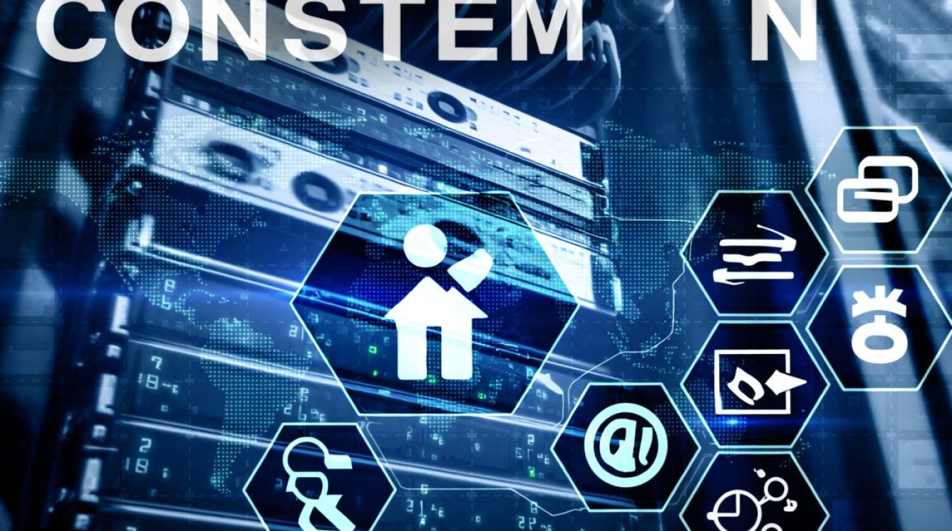 系统配置常规启动中，有哪些关键点需要注意？