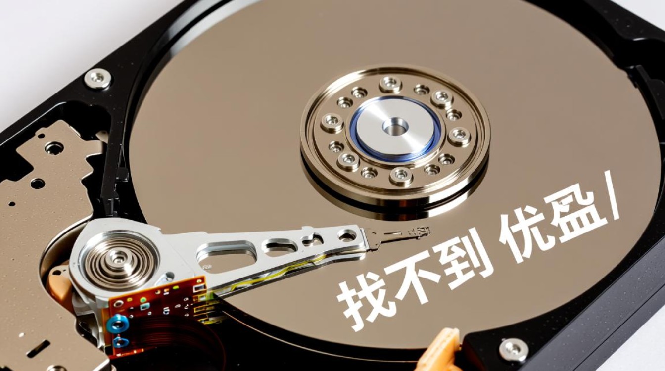 服务器装系统时找不到硬盘怎么办? 服务器装系统时找不到硬盘怎么办?