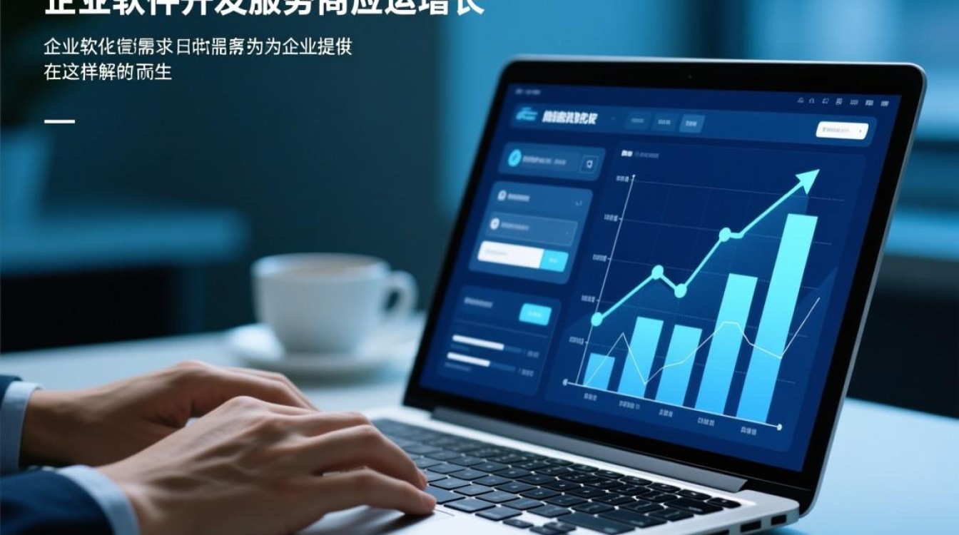 企业软件开发服务商,如何平衡创新与成本控制,打造行业领先解决方案? 企业软件开发服务商,如何平衡创新与成本控制,打造行业领先解决方案?