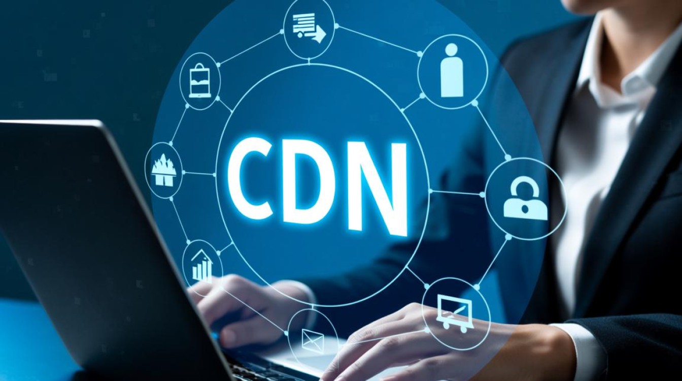 如何准确获取cdn后真实IP地址?揭秘八种实用方法! 如何准确获取cdn后真实IP地址?揭秘八种实用方法!