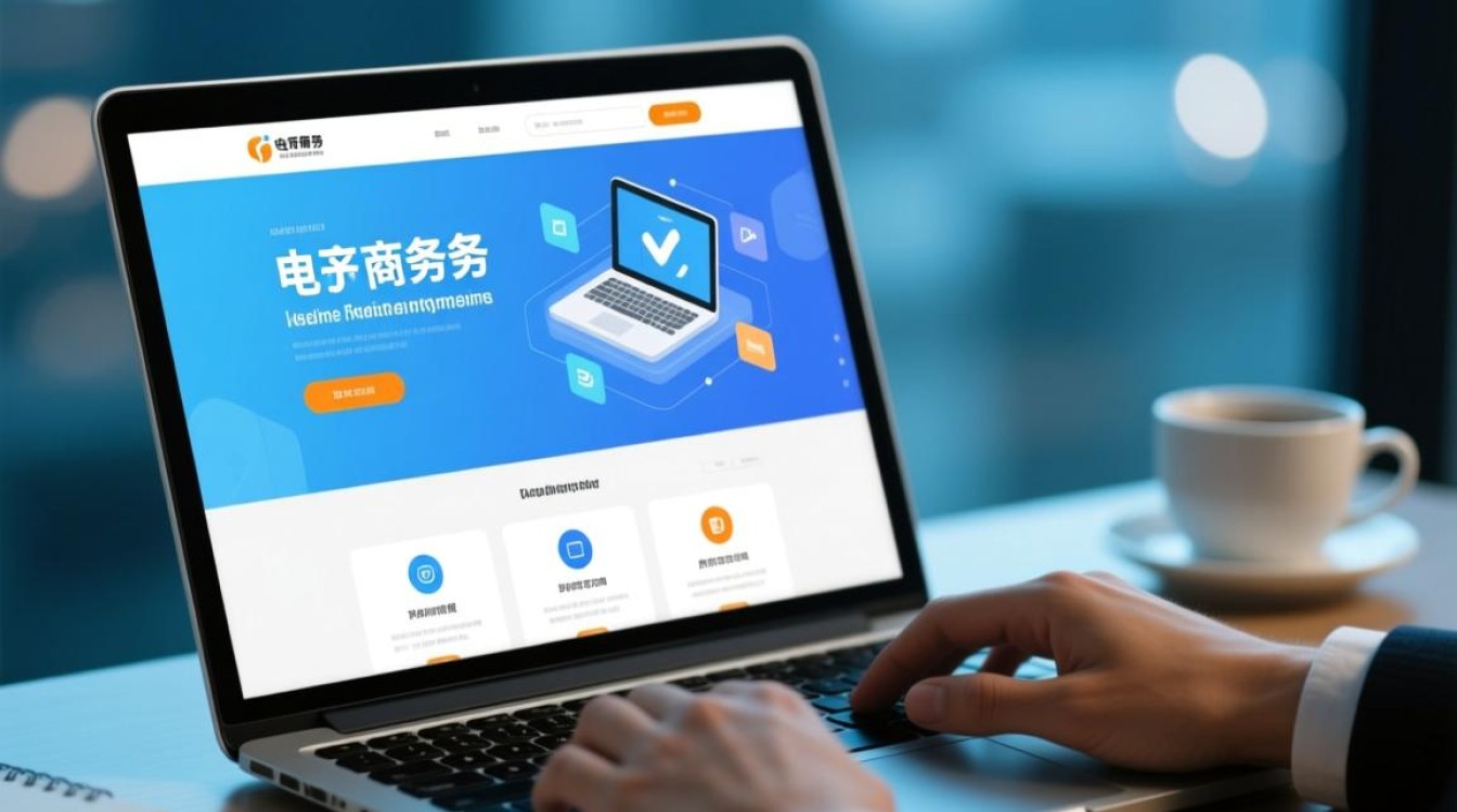 如何打造成功的开发的电子商务网站？探讨关键要素与策略选择？