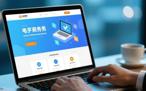 如何打造成功的开发的电子商务网站？探讨关键要素与策略选择？